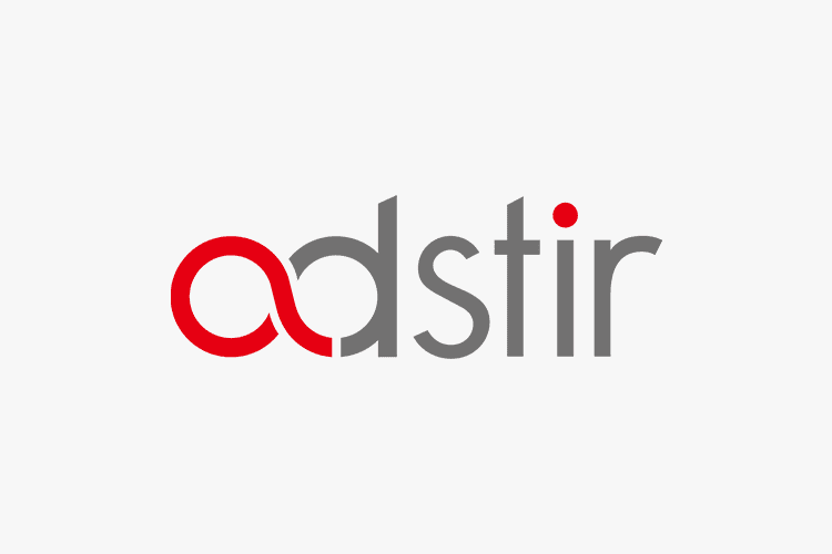adstir