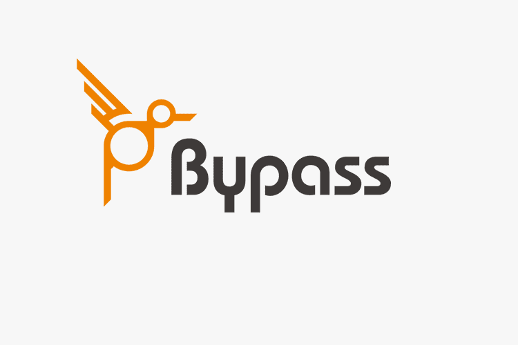 bypass