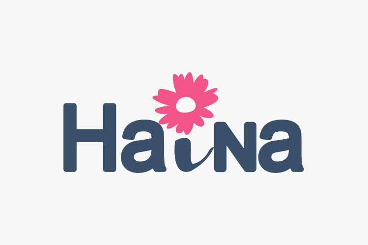 haina