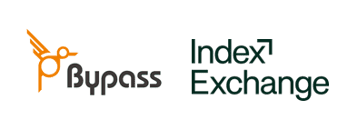 BypassxIndexExchange